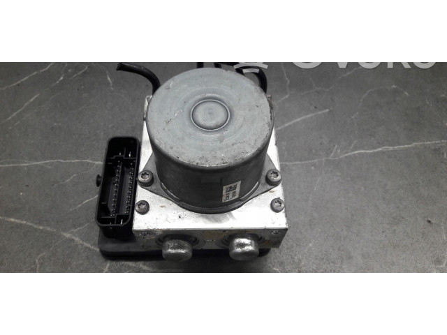 Блок АБС 51973614 Fiat 500L 2013 - года