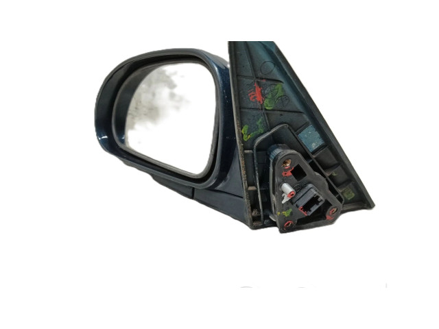 Зеркало электрическое левое Hyundai Coupe