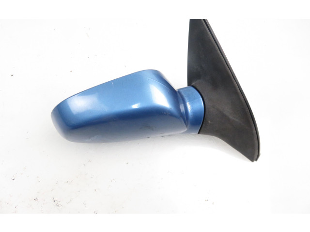 Зеркало (управляемое электричеством)    Chevrolet  Nubira   -  года