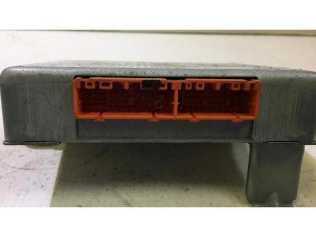 Блок подушек безопасности 39790sn7g01 Honda Accord