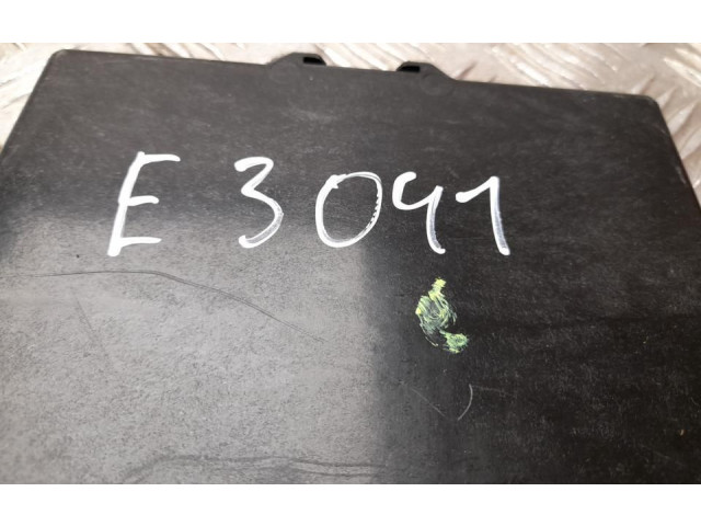 Řídící jednotka 8998133420, E3041 Toyota Camry VIII XV70 2020