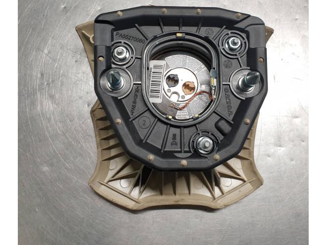 Подушка безопасности водителя PA55270060   Volvo S80