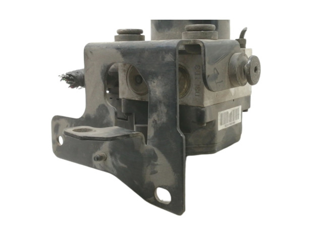 Jednotka ABS 95610FD330 KIA Rio 2005