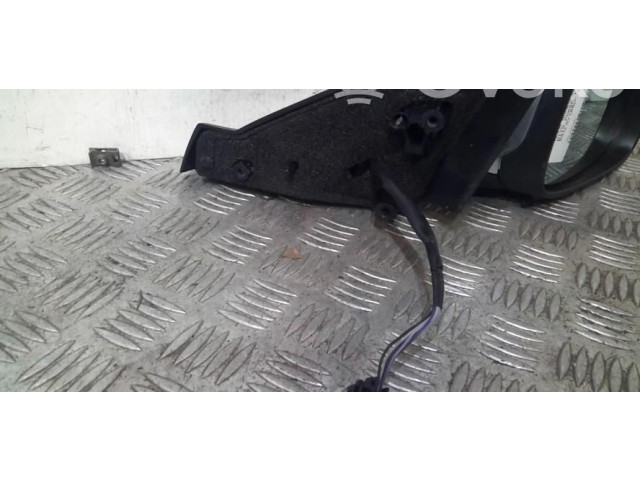 Zpětné zrcátko  Alfa Romeo Mito 2018  0000156106550  