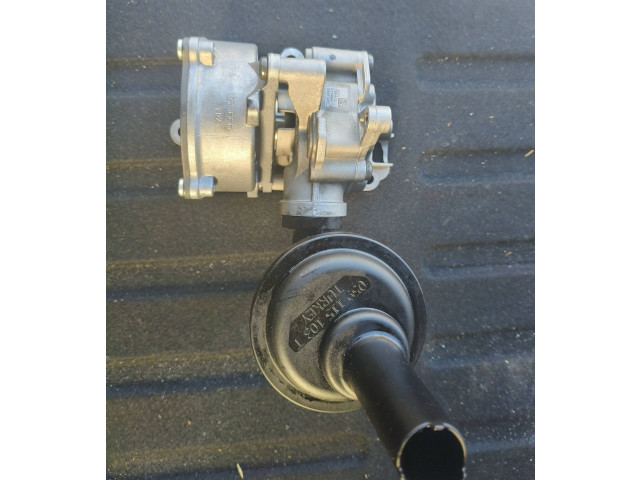 Čerpadlo oleje 059103t, 059115103t Audi A8 S8 D4 4H