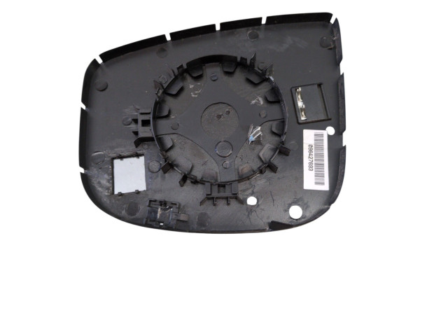 Zpětné zrcátko Citroen Berlingo 2014 1679995780