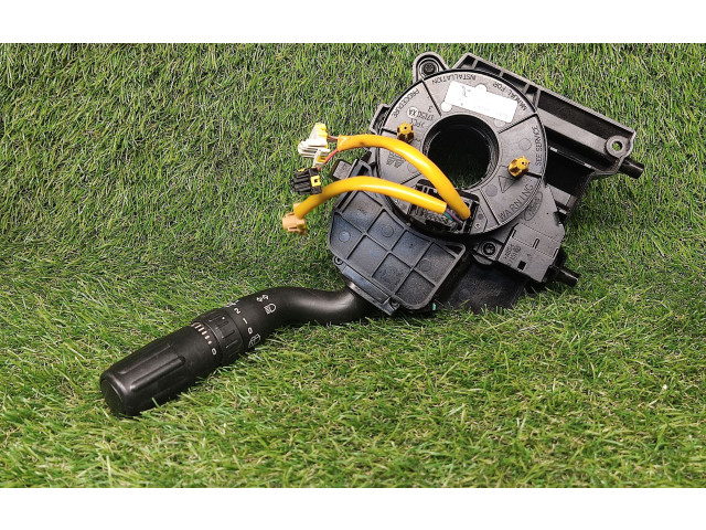 Подрулевой шлейф SRS 6L2T14A664BE, 6L2T14B522BKW Ford Explorer