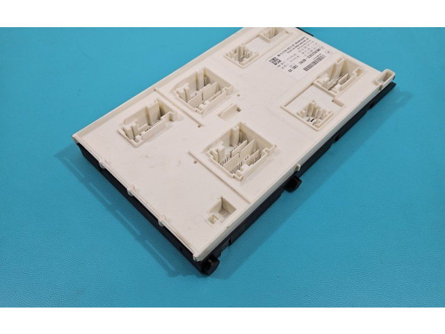 Блок комфорта A2469009413, IMPRK1360622 Mercedes-Benz GLA W156