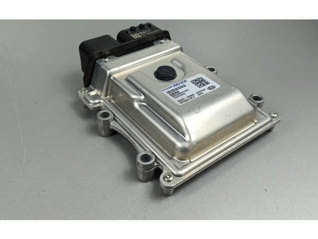 Блок управления 954414GBA0 KIA Telluride