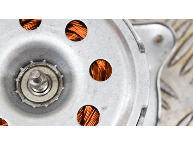 Блок управления A191018730A, KY3882   Citroen Jumper