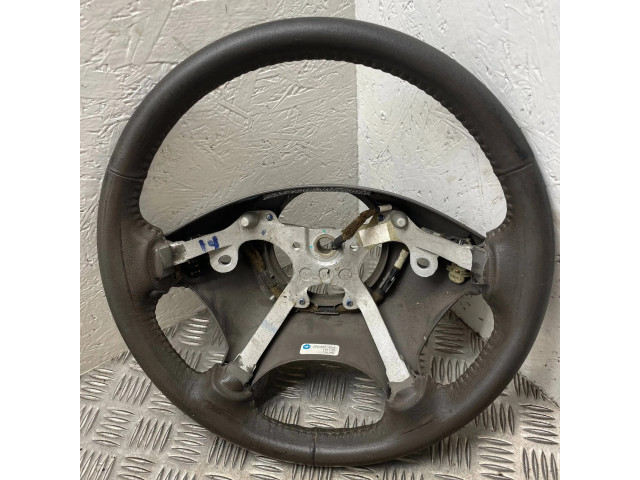 Руль Chrysler Voyager 2001-2004 года 0RG661L8AA, 14117D