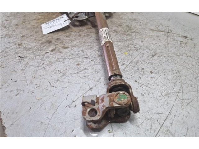 Volant Citroen Berlingo 2018