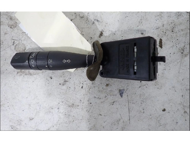 Ручка поворотов/ фонарей 625369 Peugeot 306 для двигателя KFX