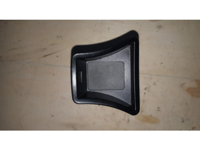 Дисплей Alfa Romeo 156