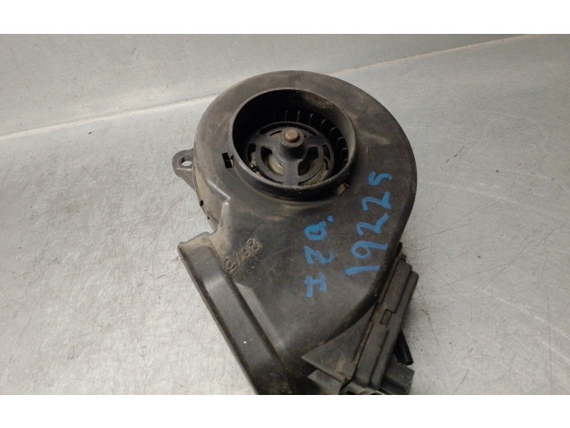 Вентилятор печки    1485725080   Fiat Ulysse