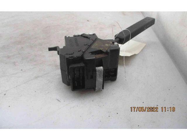 Volant Renault 25 1987 7700777227, 7700777227