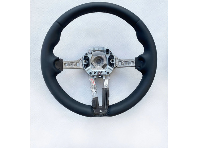 Volant BMW X5 F15 2015   