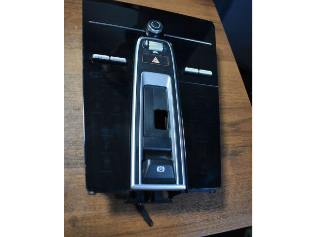 Блок управления 9Y0919600N555525 Bentley Bentayga