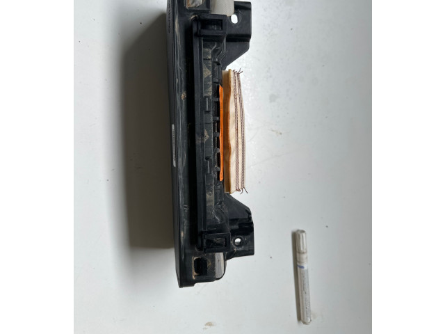 Подушка безопасности для колен 80200AT100   KIA Niro