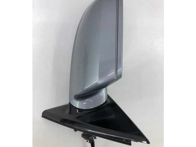 Zpětné zrcátko  Audi A8 S8 D4 4H 2013    