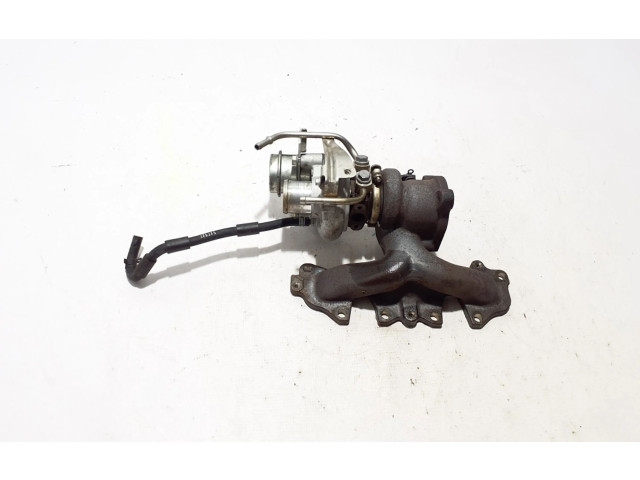 Ojnice 144106079R Nissan Qashqai