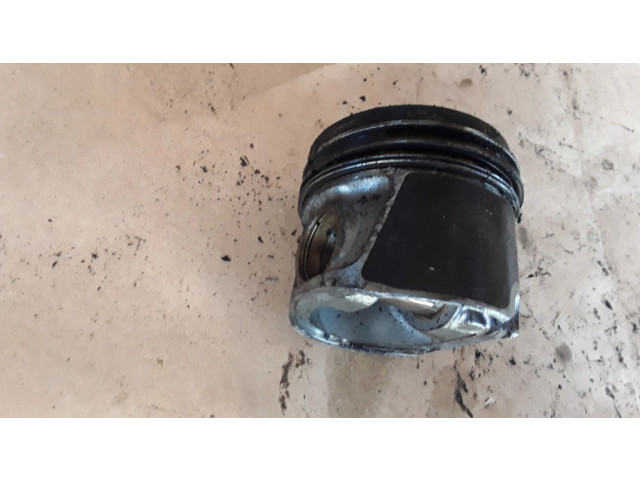 Поршень 61R2 Dodge Avenger для дизельного двигателя 2.0