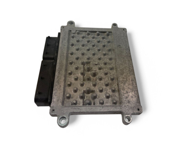 Řídící jednotka 30788269AA Volvo XC90 2007