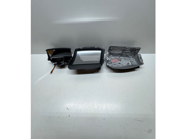 Дисплей    4G8919604M   Audi A7 S7 4G