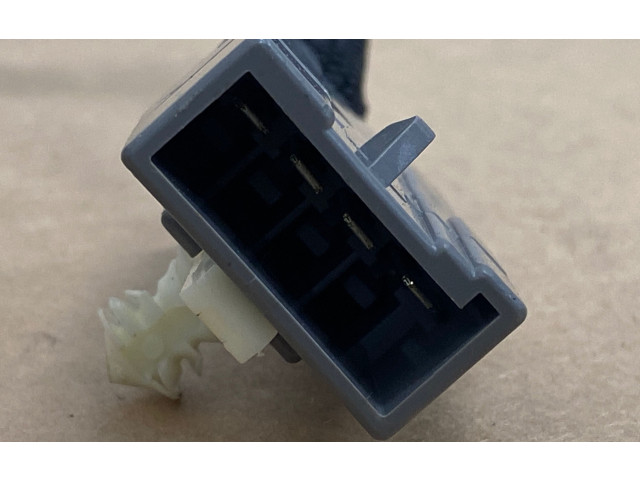    Рулевая рейка 2W933C529AR, 7045955111   Jaguar XF X250 2007 - 2015 года