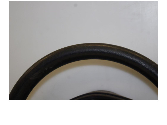 Руль Lancia Ypsilon - года