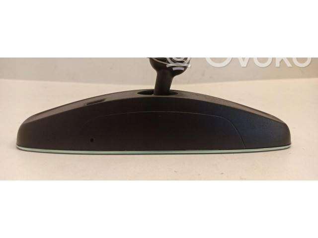 Зеркало электрическое Volvo XC40 - года