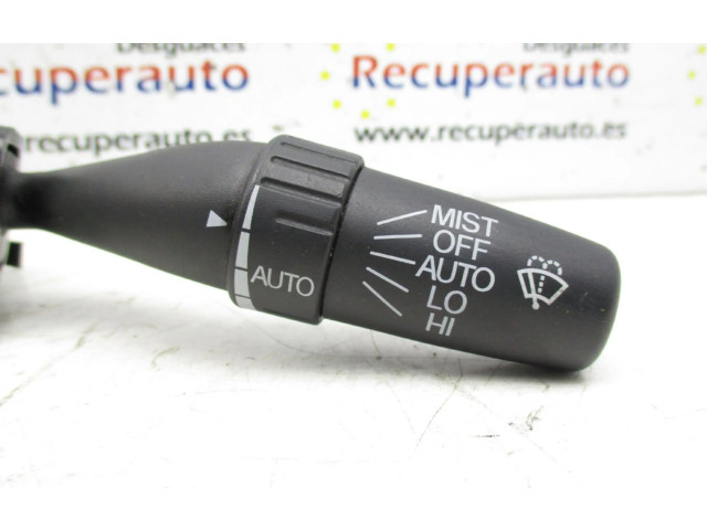 Переключатель дворников M22670 Honda Accord