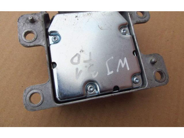 Блок подушек безопасности P56042047AC Jeep Grand Cherokee