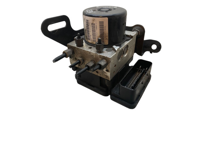 Блок АБС P68025777AD   Jeep  Grand Cherokee (WK)  2005 - 2010 года