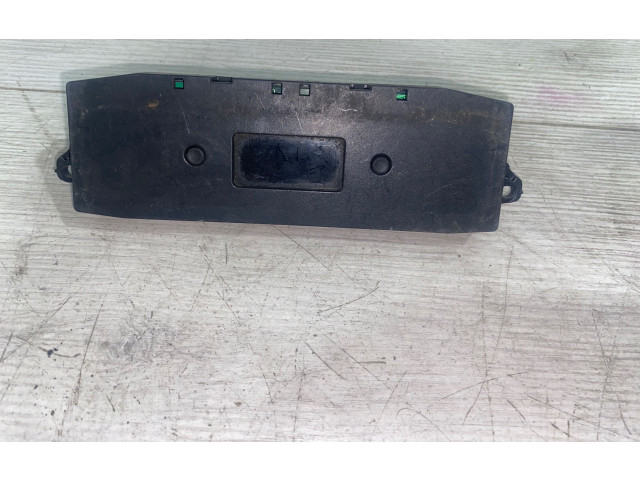 Дисплей 96433997XT, 503480040003 Citroen Berlingo