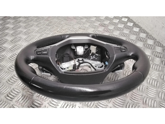 Volant BMW X5 F15 2015 686534502, 246057385