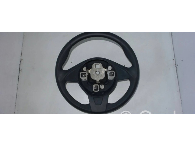 Руль Ford Ka  2009-2017 года 61990120A      