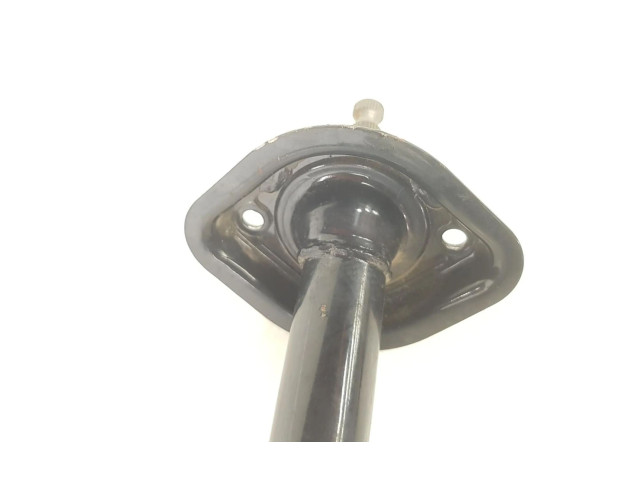 Рулевая рейка 4820076J00 Suzuki Jimny