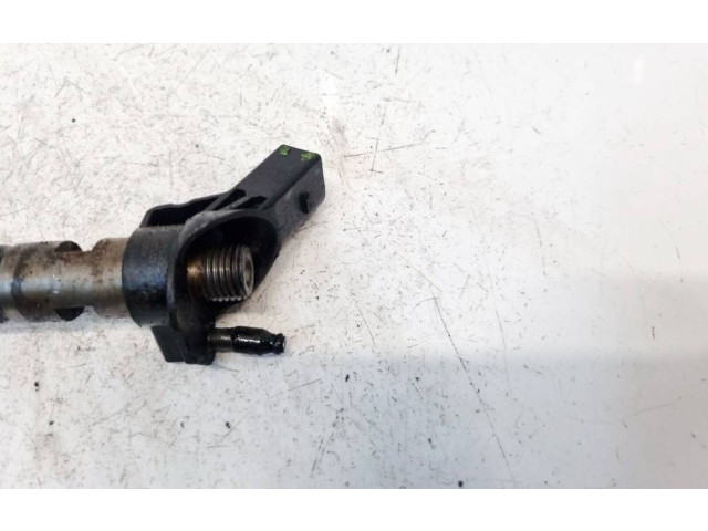 Форсунка 059130277CC, 059130277CC    Audi A7 S7 4G   