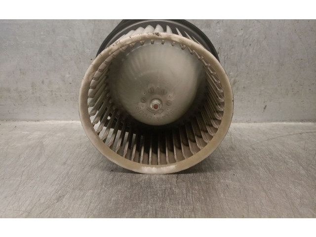 Вентилятор печки 7802A277, 7802A277 Mitsubishi Outlander
