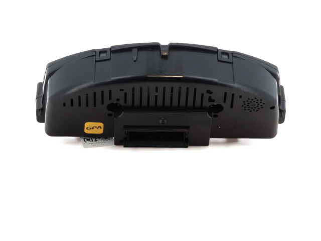 Панель приборов 3C0920870QXZ02   Volkswagen PASSAT B6       