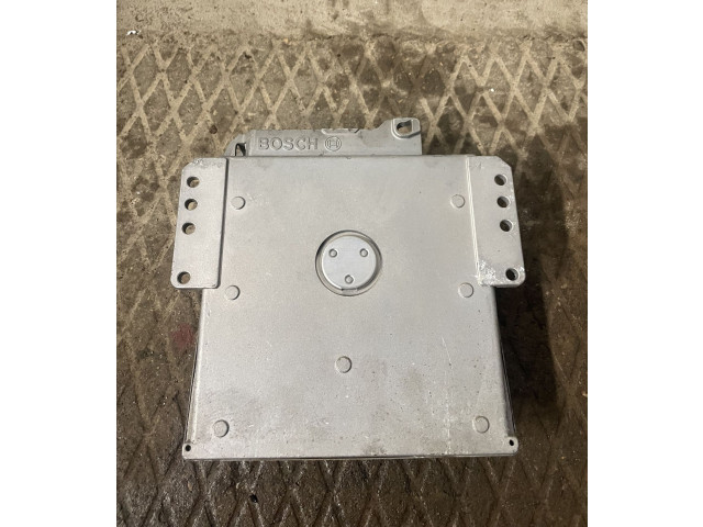 Řídící jednotka A0185451932, 0281001360 Mercedes-Benz C W202 1997