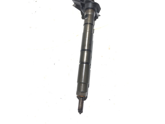 Vstřikovač 059130277AH, 061020 Audi Q7 4L BUG