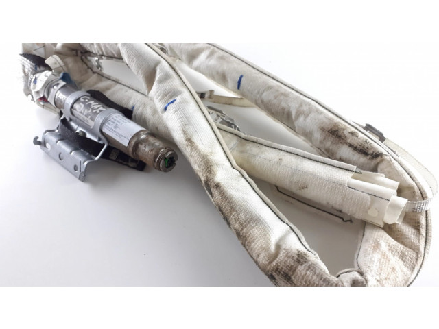 Боковая подушка безопасности 6M2114K159CG, E509E337148U176 Ford S-MAX