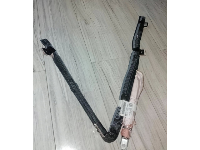 Боковая подушка безопасности 8X3880741A   Audi A1