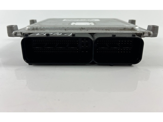 Блок управления двигателем Блок управления 391B503DE5, 391A503DE5 KIA Niro