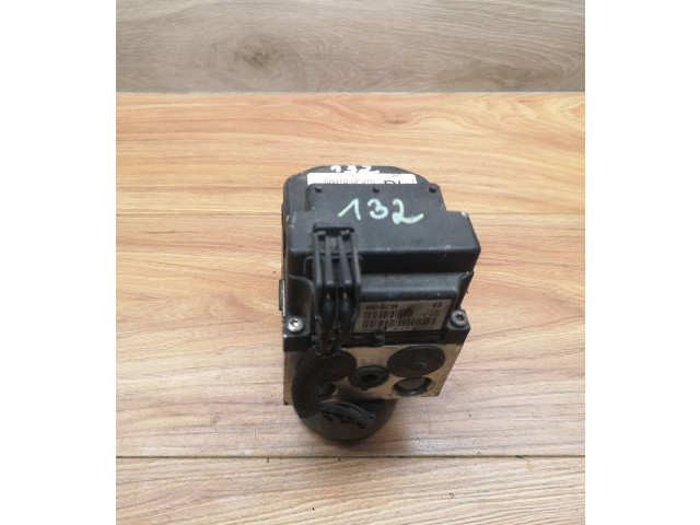 Блок АБС 589103E310, 38613022670   KIA  Sorento  2002 - 2009 года