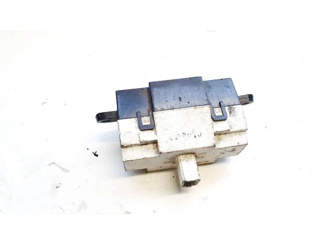 Дисплей 28762 Mazda 626