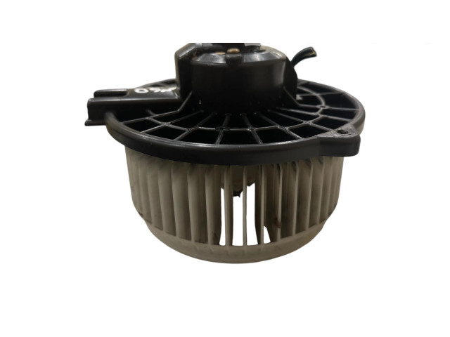 Вентилятор печки 1940001610 Honda CR-V