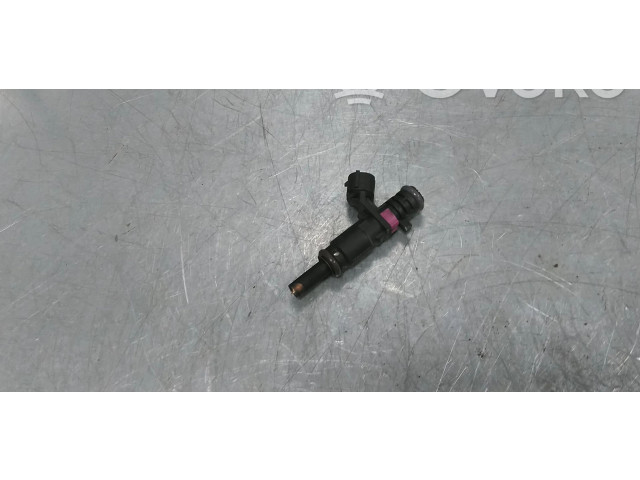 Vstřikovač 166009685R Renault Twingo III H4D400